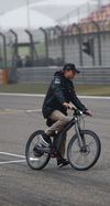 Wallpaper GP CINA 2014 iphone, Sfondi Desktop F1
