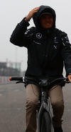 Wallpaper GP CINA 2014 iphone, Sfondi Desktop F1