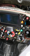 Wallpaper GP CINA 2014 iphone, Sfondi Desktop F1