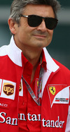 Wallpaper GP CINA 2014 iphone, Sfondi Desktop F1