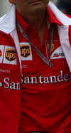 Wallpaper GP CINA 2014 iphone, Sfondi Desktop F1