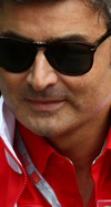 Wallpaper GP CINA 2014 iphone, Sfondi Desktop F1