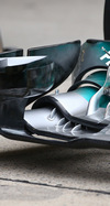 Wallpaper GP CINA 2014 iphone, Sfondi Desktop F1