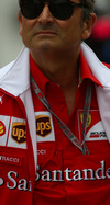 Wallpaper GP CINA 2014 iphone, Sfondi Desktop F1