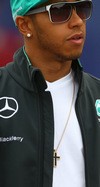Wallpaper GP CINA 2014 iphone, Sfondi Desktop F1