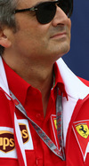 Wallpaper GP CINA 2014 iphone, Sfondi Desktop F1