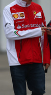 Wallpaper GP CINA 2014 iphone, Sfondi Desktop F1