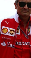 Wallpaper GP CINA 2014 iphone, Sfondi Desktop F1