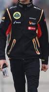 GP CINA iphone