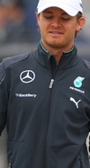 Wallpaper GP CINA 2014 iphone, Sfondi Desktop F1