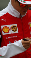 Wallpaper GP CINA 2014 iphone, Sfondi Desktop F1