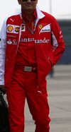 Wallpaper GP CINA 2014 iphone, Sfondi Desktop F1