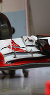 Wallpaper GP CINA 2014 iphone, Sfondi Desktop F1