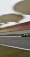 Wallpaper GP CINA 2014 iphone, Sfondi Desktop F1