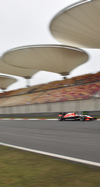 Wallpaper GP CINA 2014 iphone, Sfondi Desktop F1
