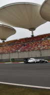 Wallpaper GP CINA 2014 iphone, Sfondi Desktop F1