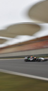 Wallpaper GP CINA 2014 iphone, Sfondi Desktop F1