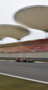 GP CINA iphone
