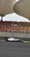 Wallpaper GP CINA 2014 iphone, Sfondi Desktop F1