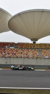 Wallpaper GP CINA 2014 iphone, Sfondi Desktop F1