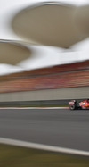 Wallpaper GP CINA 2014 iphone, Sfondi Desktop F1