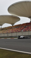 Wallpaper GP CINA 2014 iphone, Sfondi Desktop F1