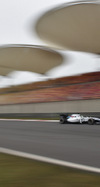 Wallpaper GP CINA 2014 iphone, Sfondi Desktop F1
