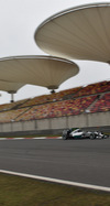 Wallpaper GP CINA 2014 iphone, Sfondi Desktop F1