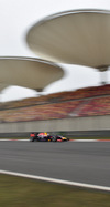Wallpaper GP CINA 2014 iphone, Sfondi Desktop F1