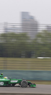 Wallpaper GP CINA 2014 iphone, Sfondi Desktop F1