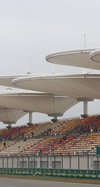 Wallpaper GP CINA 2014 iphone, Sfondi Desktop F1
