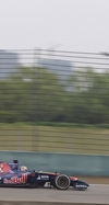 Wallpaper GP CINA 2014 iphone, Sfondi Desktop F1