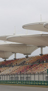 Wallpaper GP CINA 2014 iphone, Sfondi Desktop F1