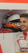 Wallpaper GP CINA 2014 iphone, Sfondi Desktop F1