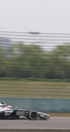 Wallpaper GP CINA 2014 iphone, Sfondi Desktop F1