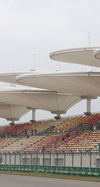 Wallpaper GP CINA 2014 iphone, Sfondi Desktop F1
