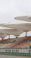 Wallpaper GP CINA 2014 iphone, Sfondi Desktop F1