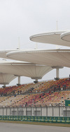 Wallpaper GP CINA 2014 iphone, Sfondi Desktop F1