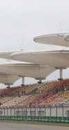Wallpaper GP CINA 2014 iphone, Sfondi Desktop F1