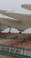 Wallpaper GP CINA 2014 iphone, Sfondi Desktop F1