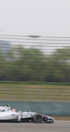 Wallpaper GP CINA 2014 iphone, Sfondi Desktop F1