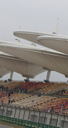 Wallpaper GP CINA 2014 iphone, Sfondi Desktop F1