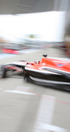 Wallpaper GP CINA 2014 iphone, Sfondi Desktop F1