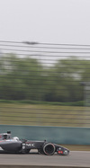 Wallpaper GP CINA 2014 iphone, Sfondi Desktop F1