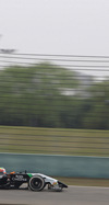 Wallpaper GP CINA 2014 iphone, Sfondi Desktop F1