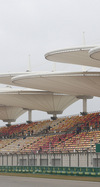 Wallpaper GP CINA 2014 iphone, Sfondi Desktop F1
