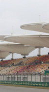 Wallpaper GP CINA 2014 iphone, Sfondi Desktop F1