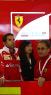 Wallpaper GP CINA 2014 iphone, Sfondi Desktop F1
