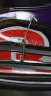 Wallpaper GP CINA 2014 iphone, Sfondi Desktop F1