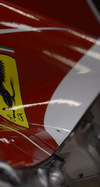 Wallpaper GP CINA 2014 iphone, Sfondi Desktop F1